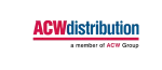 ACW