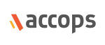 Accops