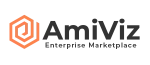 AmiViz