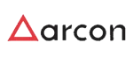 Arcon