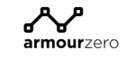 ArmourZero