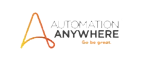 Automation Anywhere