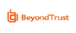BeyondTrust
