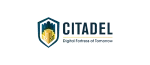 Citadel