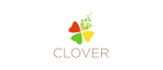 Clover