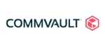 Commvault
