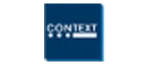 Context
