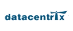 Datacentrix