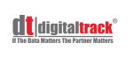 Digital Track