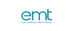 Emt