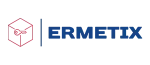 Ermetix