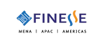 Finesse