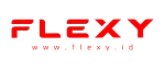 Flexy
