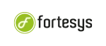 Fortesys