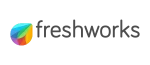 Freshworks