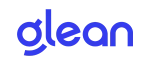 Gleans