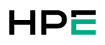 HPE