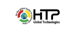 HTP