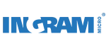 Ingram