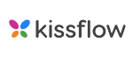 Kissflow