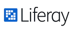 Liferay