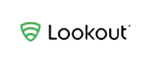 Lookout