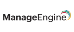 ManageEngine