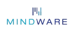 MindWare