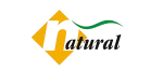 Natural