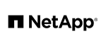 Netapp