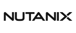 Nutanix