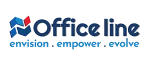 OfficeLine