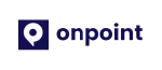 Onpoint