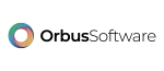OrbusSoftware