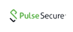 Pulse Secure