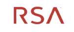 RSA