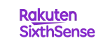 Rakuten SixthSense
