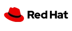 Red Hat