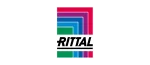 Rittal