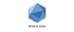 Rougue Asia