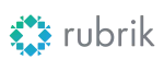 Rubrik