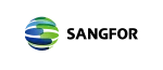 Sangfor
