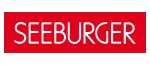 Seeburger