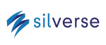 Silverse