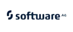 Software