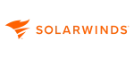 Solarwinds