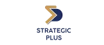 Strategic Plus