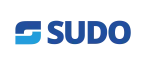 Sudo