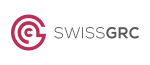 SwissGRC