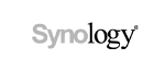 Synology